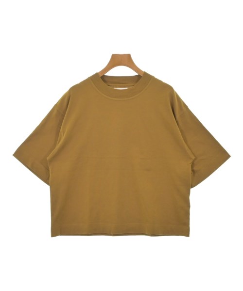エムエイチエル(MHL.)のMHL. Tシャツ・カットソー