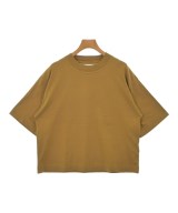 MHL. Tシャツ・カットソー