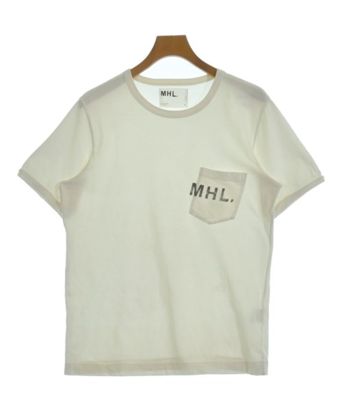 エムエイチエル(MHL.)のMHL. Tシャツ・カットソー