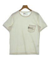 MHL. Tシャツ・カットソー