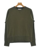 MHL. スウェット