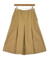MHL. ロング・マキシ丈スカート