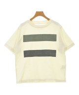 MHL. Tシャツ・カットソー