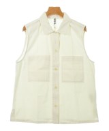 MHL. カジュアルシャツ