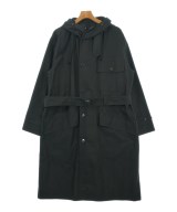 MHL. コート（その他）