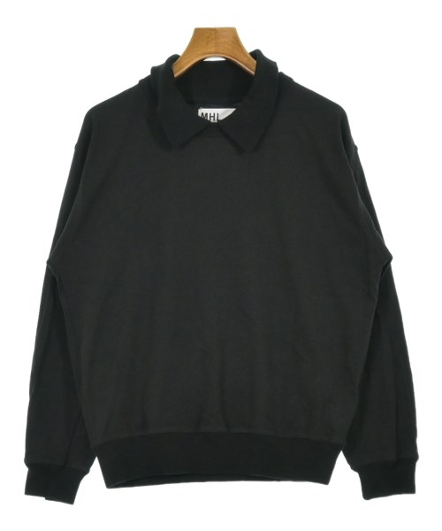エムエイチエル(MHL.)のMHL. Tシャツ・カットソー