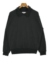MHL. Tシャツ・カットソー