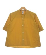 MHL. カジュアルシャツ