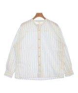 MHL. カジュアルシャツ