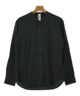 MHL. カジュアルシャツ