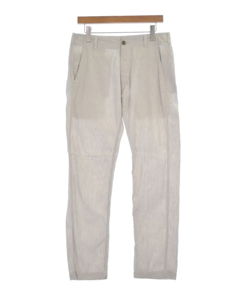 エムエイチエル(MHL.)のMHL. パンツ（その他）