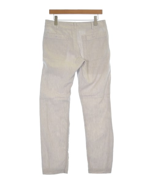 MHL.（エムエイチエル）その他 白 サイズ:M メンズ/2200540756025