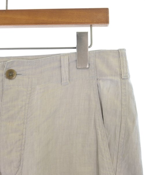 MHL.（エムエイチエル）その他 白 サイズ:M メンズ/2200540756025