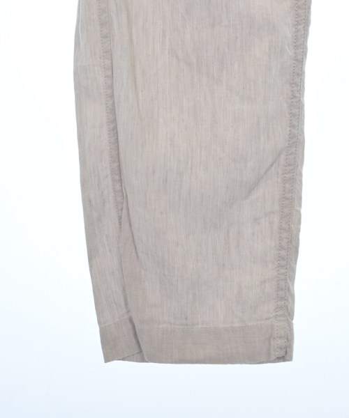 MHL.（エムエイチエル）その他 白 サイズ:M メンズ/2200540756025