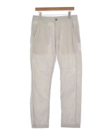 MHL.（エムエイチエル）その他 白 サイズ:M メンズ/2200540756025