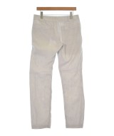 MHL.（エムエイチエル）その他 白 サイズ:M メンズ/2200540756025