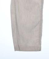 MHL.（エムエイチエル）その他 白 サイズ:M メンズ/2200540756025