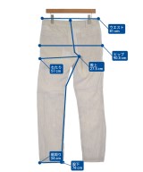 MHL.（エムエイチエル）その他 白 サイズ:M メンズ/2200540756025