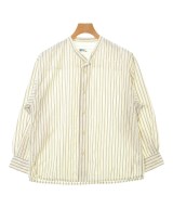 MHL. カジュアルシャツ