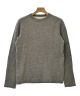 MHL. ニット・セーター