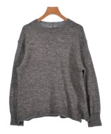 MHL. ニット・セーター