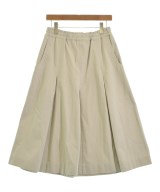 MHL. ロング・マキシ丈スカート