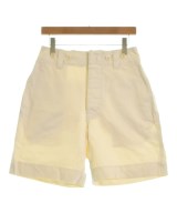 MHL. ショートパンツ