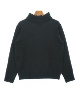 MHL. ニット・セーター