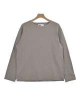 MHL. Tシャツ・カットソー