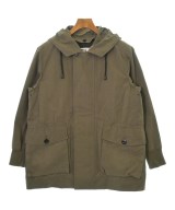 MHL. ブルゾン（その他）