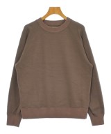 MHL. スウェット