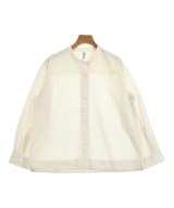MHL. カジュアルシャツ