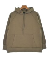 MHL. パーカー