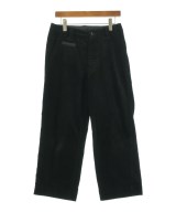 MHL. パンツ（その他）
