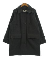 MHL. コート（その他）