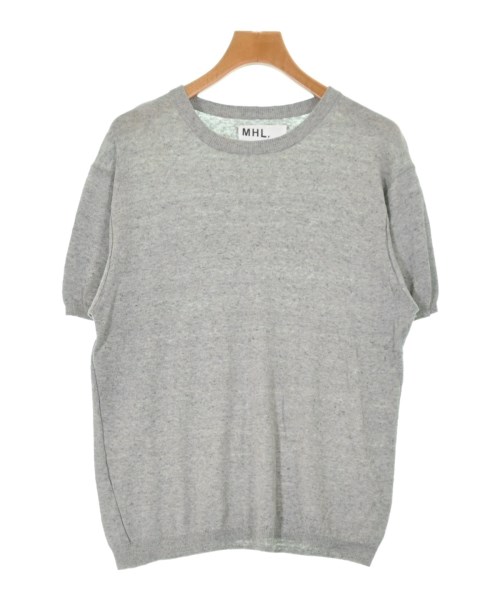 エムエイチエル(MHL.)のMHL. ニット・セーター
