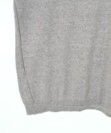 MHL.（エムエイチエル）ニット・セーター グレー サイズ:L メンズ/2200552794022