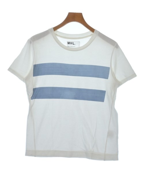 エムエイチエル(MHL.)のMHL. Tシャツ・カットソー