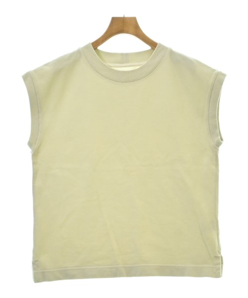 エムエイチエル(MHL.)のMHL. ノースリーブ