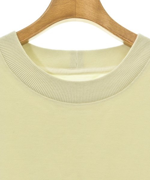 MHL.（エムエイチエル）ノースリーブ ベージュ サイズ:2(M位) レディース/2200611197030