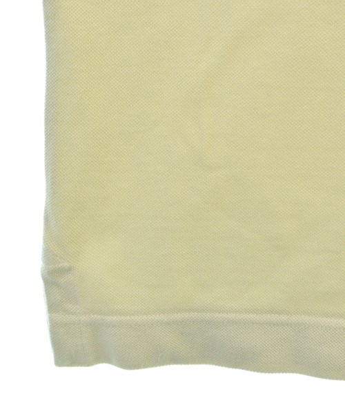 MHL.（エムエイチエル）ノースリーブ ベージュ サイズ:2(M位) レディース/2200611197030