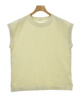 MHL.（エムエイチエル）ノースリーブ ベージュ サイズ:2(M位) レディース/2200611197030
