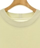 MHL.（エムエイチエル）ノースリーブ ベージュ サイズ:2(M位) レディース/2200611197030