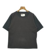MHL. Tシャツ・カットソー