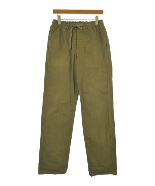 エムエイチエル(MHL.)のMHL. カーゴパンツ