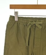 MHL.（エムエイチエル）カーゴパンツ カーキ サイズ:M メンズ/2200612531093