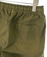 MHL.（エムエイチエル）カーゴパンツ カーキ サイズ:M メンズ/2200612531093
