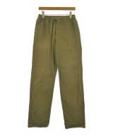 MHL. カーゴパンツ