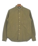 MHL. カジュアルシャツ