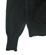 MHL.（エムエイチエル）カーディガン 黒 サイズ:M メンズ/2200622135069